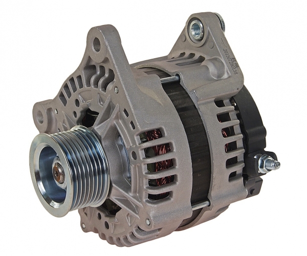 : 5266781 0056341  -3302 .CUMMINS ISF 2.8 14 120 (-)  (, ,,,,, , NEXT, NEXT) lipetsk.zp495.ru