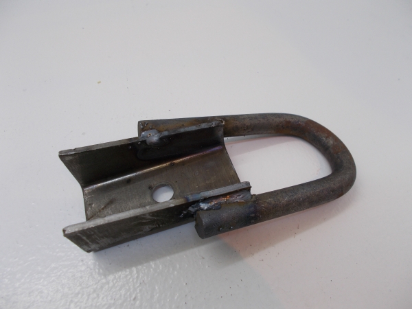 �������: 316300280602400 �0056463 �������� ���-3163 ��������� �������� ������ (��� ���) 