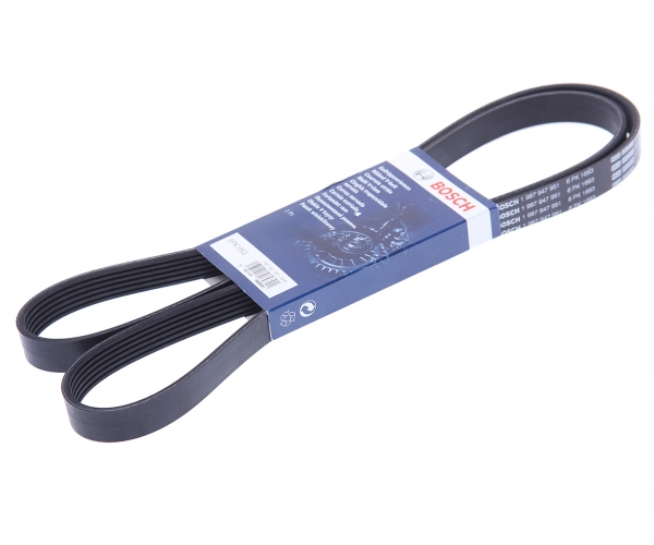 : 1987947951 0056467    6PK1693 BOSCH lipetsk.zp495.ru