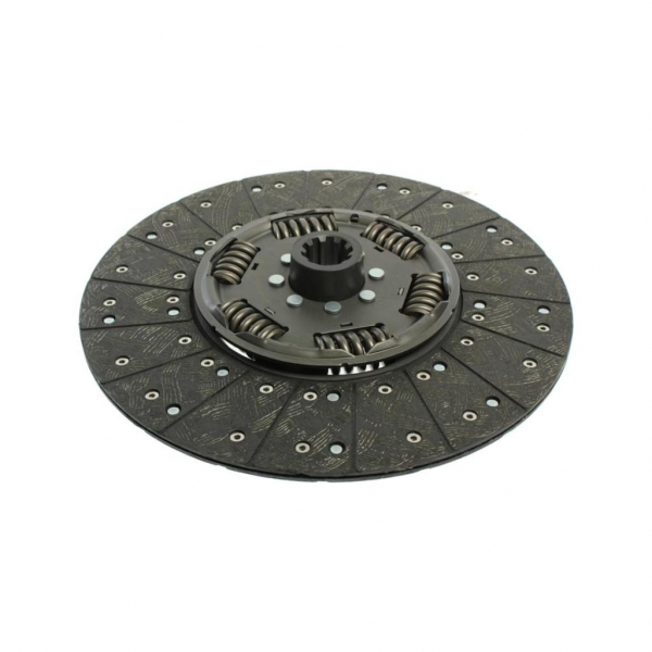 : 1878000206 0056905   - (-154) ( SACHS)  lipetsk.zp495.ru