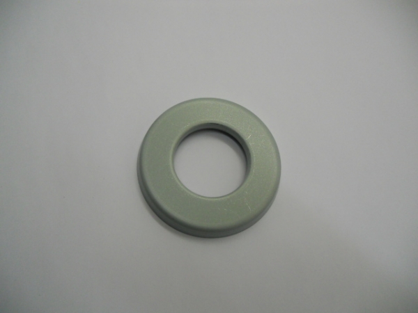 : 316380180204600 0057292       DYMOS 4282T00010     lipetsk.zp495.ru