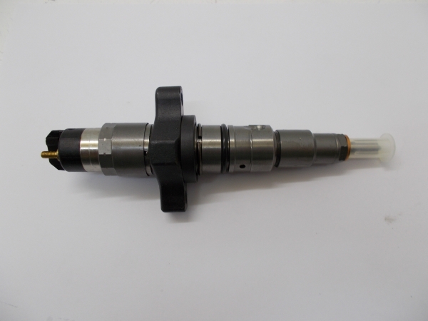 : 2830957 0057718  ,,,IVECO .CUMMINS 4ISBE V=3.9/5.9 0445120007 lipetsk.zp495.ru