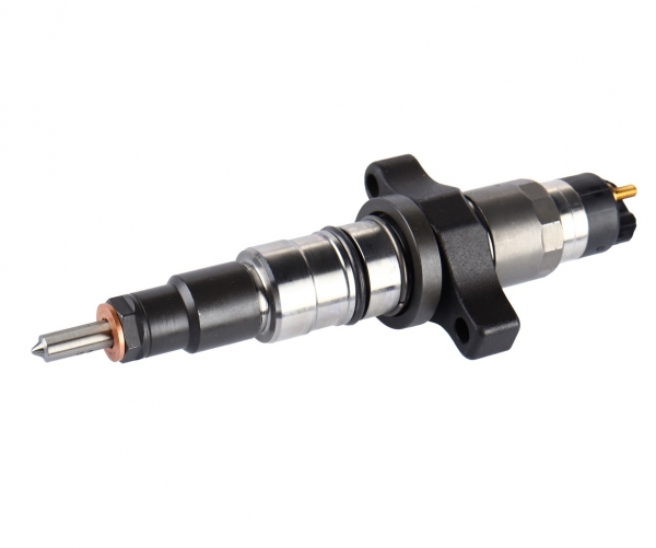 : 5263307 0057719  ,  .CUMMINS ISBe/ISDe/ISBe150 lipetsk.zp495.ru