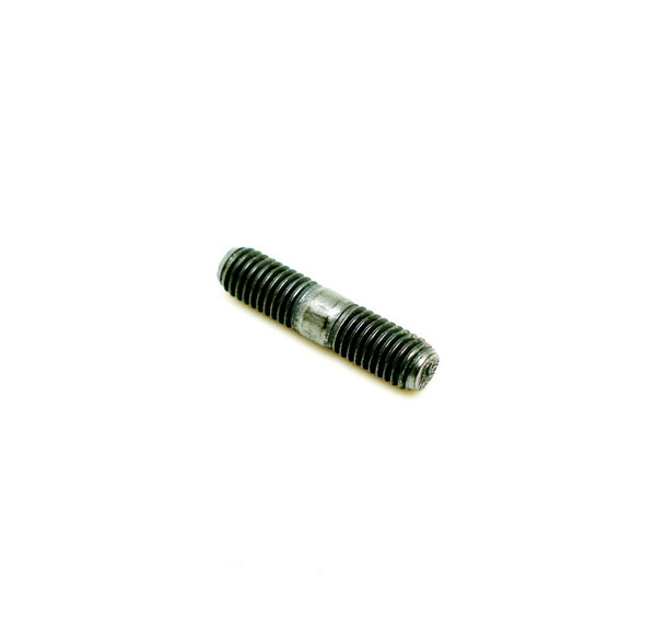 : 3929755 0057905      .CUMMINS ISF2.8 FOTON (, ,,,,, , NEXT, NEXT) lipetsk.zp495.ru