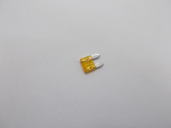 : FN5A50 55372204 0058485  5  MINI lipetsk.zp495.ru