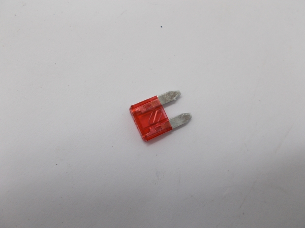 : FN10A50 0058486  10A  MINI (1.) lipetsk.zp495.ru