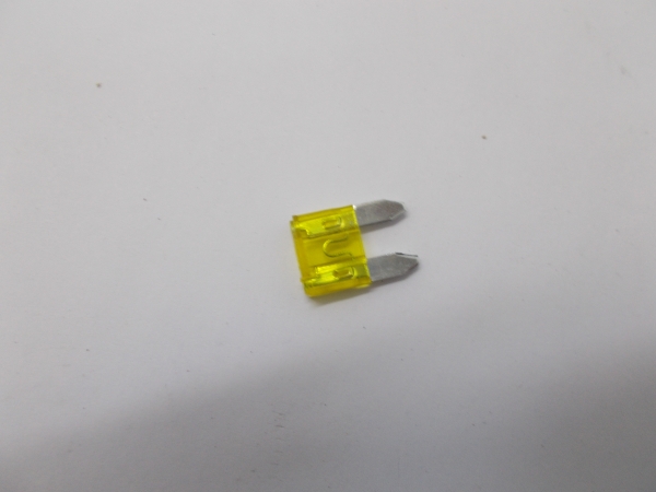: FN20A50 55372208 0058488  20  MINI lipetsk.zp495.ru