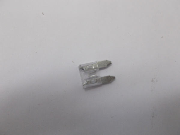 : FN25A50 0058489  25  lipetsk.zp495.ru