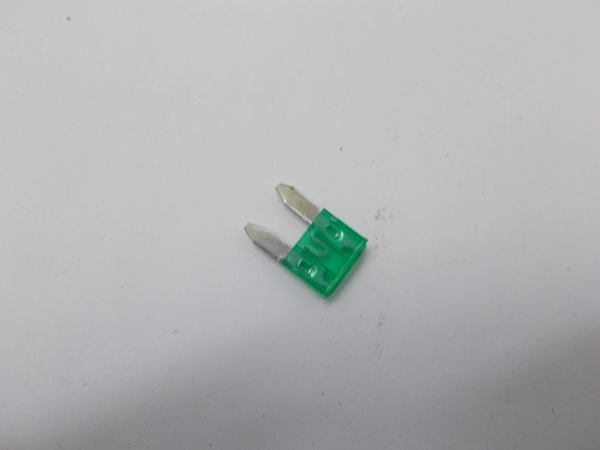 : FN30A50 0058490  30  MINI (1.) lipetsk.zp495.ru