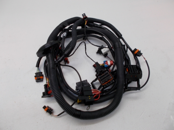 : 220695372402262 0058854     -2206, 3303, 3962, 3909 (.4091, -3 / 40911, -4, 2009-2015 ( BOSCH 0261 S07322) lipetsk.zp495.ru
