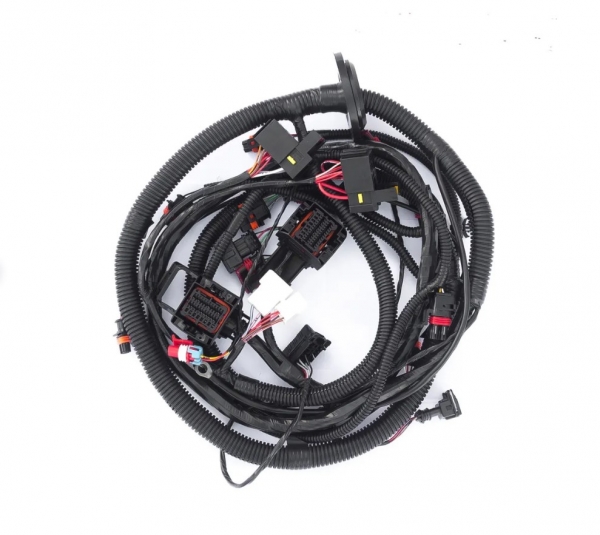 : 390945372402262 0058855  -390945, 330365 .-40911 -4     ( . BOSCH 0 261 S07 322) lipetsk.zp495.ru