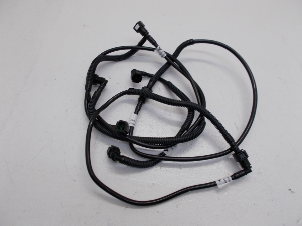 : A21R2311040758085104152 0059024    /  NEXT . A274 EVOTECH  - 4 . A21R23.1104075, A21R23.1104080, A21R23.1104152, A21R23.1104085-10 ( ) (, ,,,,, , NEXT, NEXT) lipetsk.zp495.ru