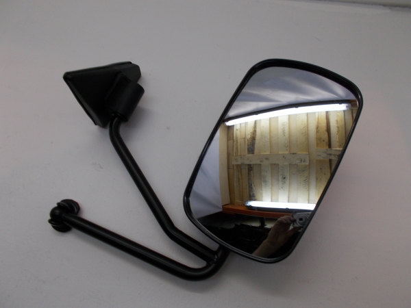 �������: 23608201061 �0059243 ������� ���-2360, ������� ����� ���. ��� ����� ����� (��.3.235.161.01) 