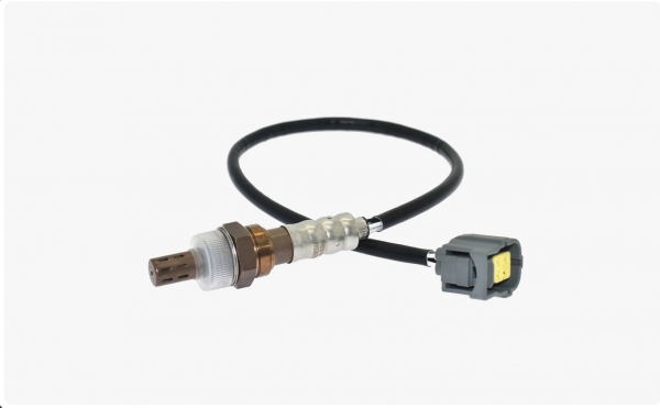 : 56029050AA 0059414 - CHRYSLER(2344410/0258986507/OZA823EE3/1952) (, ,,,,, , NEXT, NEXT) lipetsk.zp495.ru