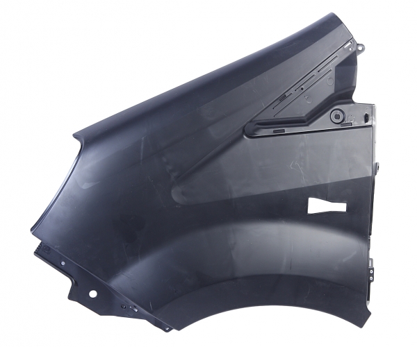 �������: A21R238403013 �0059702 ����� ������ Next �������� ����� (� ���.������������ ���������) (��� ���) (���, ������,�����,������,������,������,������ ������,����� NEXT,������ NEXT) 