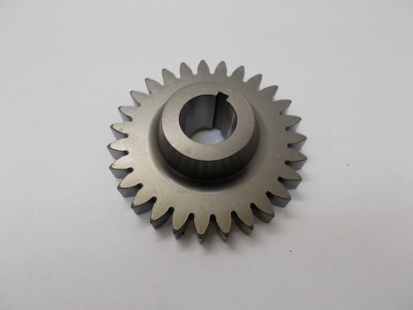 : 5271959 0060318    Cummins 3,8 -4 (, ,,,,, , NEXT, NEXT) lipetsk.zp495.ru