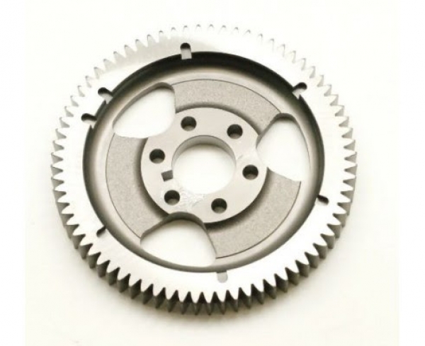 : 3955152 0060319  ,  .CUMMINS ISBe, ISF 3.8  OE FOTON (, ,,,,, , NEXT, NEXT) lipetsk.zp495.ru