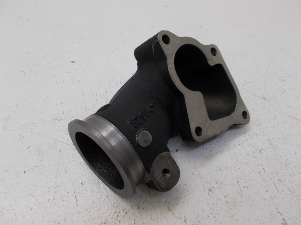 : 5259411 0060320  -3302 .CUMMINS      (, ,,,,, , NEXT, NEXT) lipetsk.zp495.ru