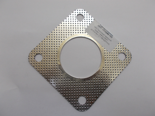 : 23101203240103 0060613   Next .EvoTech 2.7     (, ,,,,, , NEXT, NEXT) lipetsk.zp495.ru