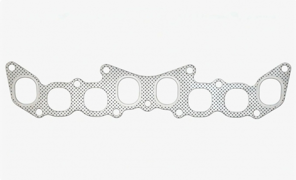 : A2741008080103 0060614   Next .EvoTech 2.7    (, ,,,,, , NEXT, NEXT) lipetsk.zp495.ru