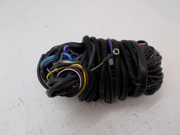 �������: 396295372401720 �0060727 ���� �������� �������� ���-3741, 2206 �1 (��� ���) 