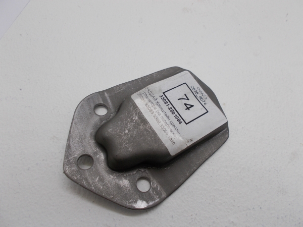 : 330812801084 0061900     NEXT, -3309,33104 ( ) (, ,,,,, , NEXT, NEXT) lipetsk.zp495.ru