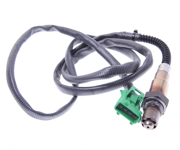 : 0258006026 0061902      5344 BOSCH (, ,,,,, , NEXT, NEXT) lipetsk.zp495.ru