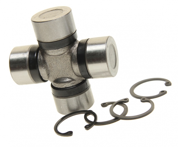 : 21211220202501MP 0062100  -3163,    2014..   METALPART lipetsk.zp495.ru
