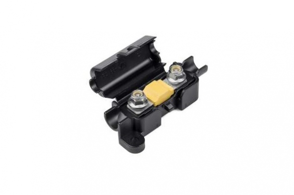 : AX713 0062230      ( 30  80)   CARGEN MIDIVAL (, ,,,,, , NEXT, NEXT) lipetsk.zp495.ru