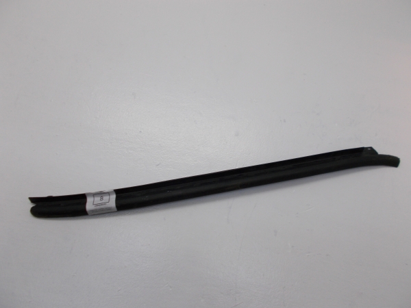 : 04805460AC 0062236    Chrysler Sebring Dodge Stratus 2001 - 2007 ( ) (, ,,,,, , NEXT, NEXT) lipetsk.zp495.ru