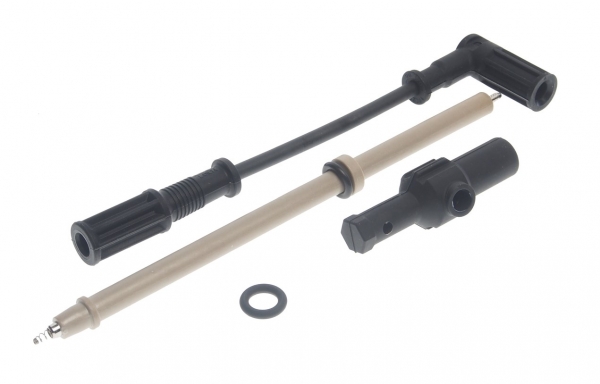 �������: 534043707004 �0062417 �������� ���-53404 ��������� (������� ���������) (�����.������+����������+ ����������)���������� (���, ������,�����,������,������,������,������ ������,����� NEXT,������ NEXT) 