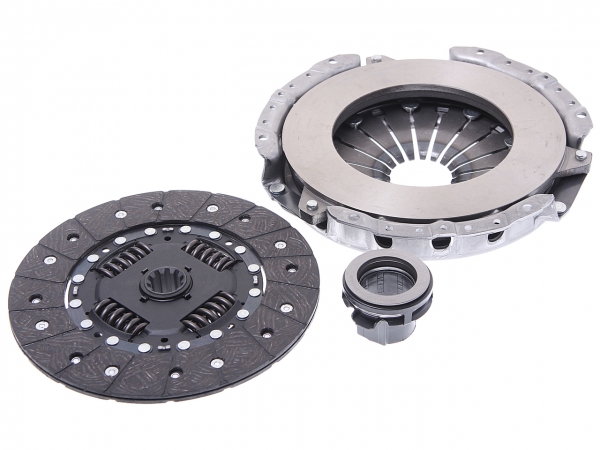 : GP10690005 0062418  -3302  .CUMMINS ISF 2.8    3000950503/A21R22-1601620-01G-PART ( ) (, ,,,,, , NEXT, NEXT) lipetsk.zp495.ru