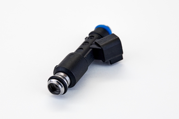 : 42161132010 0063111   /    4216. A274 Evotech  2012 LINK  DELPHI  28316657 (, ,,,,, , NEXT, NEXT) lipetsk.zp495.ru
