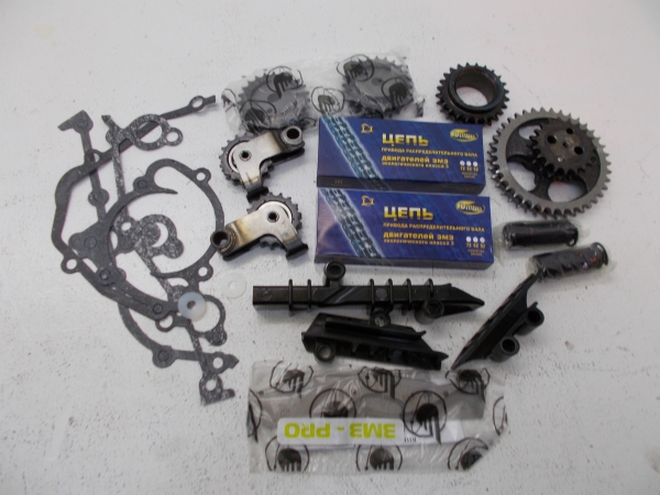 : 409390662518 0063388   -405, 409  ... -3 PRO   +  PRO( SKF) lipetsk.zp495.ru