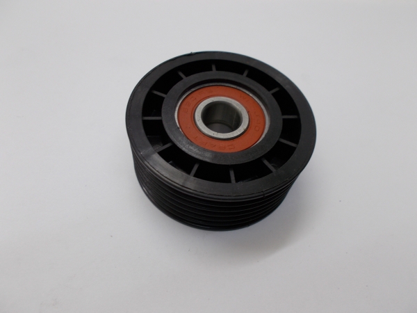 : 40911308080 0063573  -409    ( -201.1 CRAFT)   lipetsk.zp495.ru