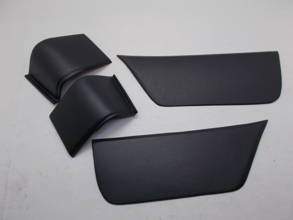 �������: ML0116102150 �0063670 ����� ��� �/� ������ ������ 3-� ������� (�������� �������� �1) (���, ������,�����,������,������,������,������ ������,����� NEXT,������ NEXT) 