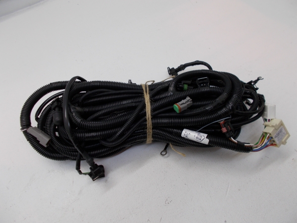 �������: 331061372403001 �0064173 ���� ������ ������� ������ Cummins 3,8 (����������) �30 (��� ���) (���, ������,�����,������,������,������,������ ������,����� NEXT,������ NEXT) 