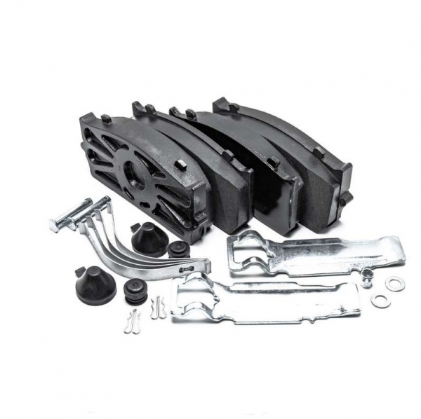 �������: GP11510002 �0064361 ������� ��������� ����� Next ��������/������ � ������������� G-PART(��� ���) (���, ������,�����,������,������,������,������ ������,����� NEXT,������ NEXT) 