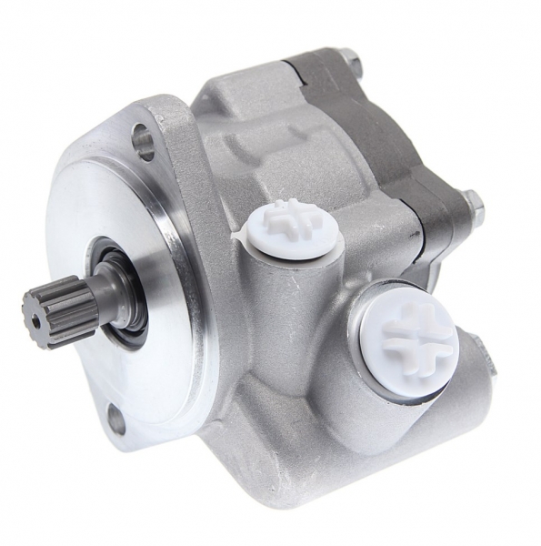 : 7685955353 0065207   -6520 .CUMMINS ( ZF 7685.955.313/7685.955.353)  lipetsk.zp495.ru