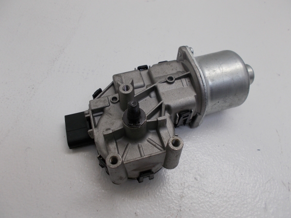 : VWF0328 0065615 -   Next,  Next FORD Focus OPEL Astra H STARTVOLT (, ,,,,, , NEXT, NEXT) lipetsk.zp495.ru