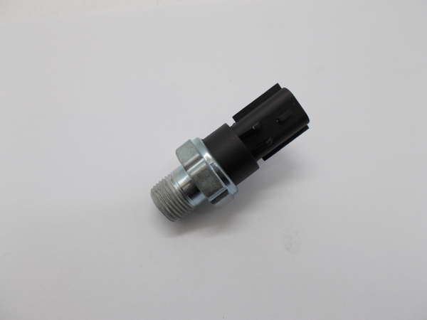 : 5149098 0066246    -31105, 3302 . PARTS PROFE (, ,,,,, , NEXT, NEXT) lipetsk.zp495.ru