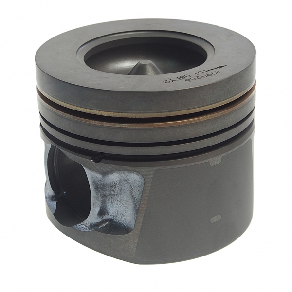 : 4995266025AP 0066649   -3302 .CUMMINS ISF 2.8 d=0.00 (, ,,,,, , NEXT, NEXT) lipetsk.zp495.ru