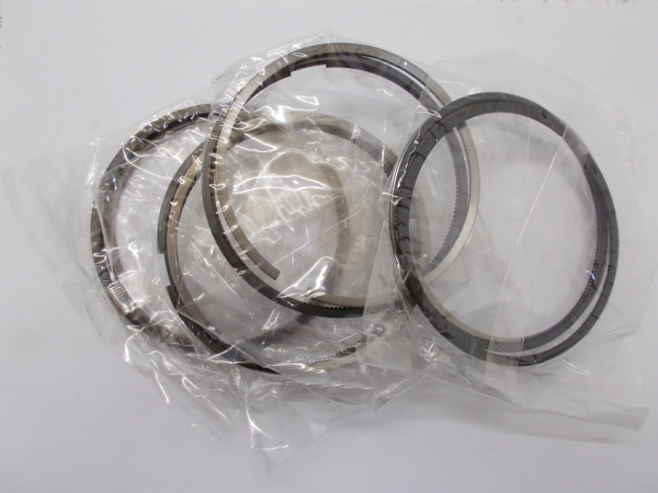 : 5269330+4976252+4976251 0066650   -3302 .CUMMINS ISF 2.8  4 d=+ 0.25 OE (, ,,,,, , NEXT, NEXT) lipetsk.zp495.ru