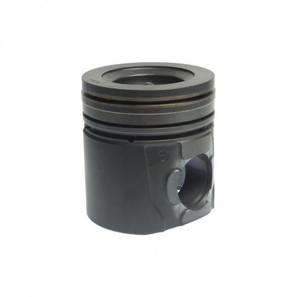: 5258754+025 0066651   ISF3.8 , , Foton (+0.25)     ,    FOTON (, ,,,,, , NEXT, NEXT) lipetsk.zp495.ru