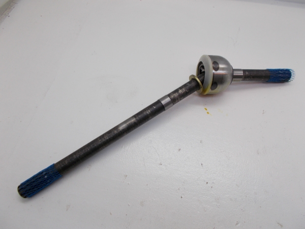 : 31622304060MP 0066735    -3163    L=720 () METALPART lipetsk.zp495.ru