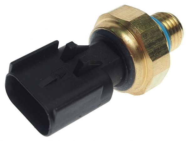 : 4921517 0067031    -6580 .CUMMINS FOTON (, ,,,,, , NEXT, NEXT) lipetsk.zp495.ru