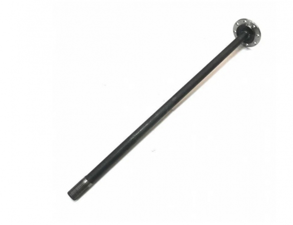 : C41R922403070 0067079     NEXT 4,6 ( ) (, ,,,,, , NEXT, NEXT) lipetsk.zp495.ru