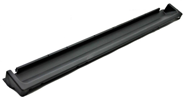 : C41R118405220 0067080   Next   ( ) (, ,,,,, , NEXT, NEXT) lipetsk.zp495.ru