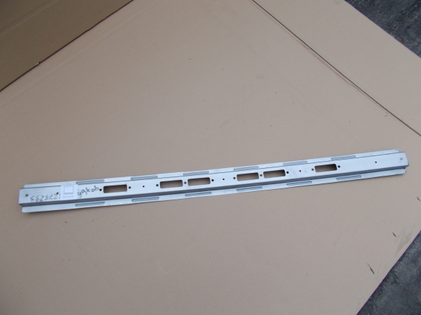 : A31R235701232 0067394    NEXT A31R23  ( ) (, ,,,,, , NEXT, NEXT) lipetsk.zp495.ru