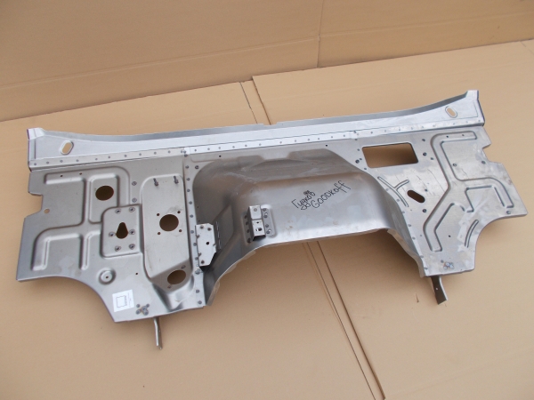 �������: A21R235301082 �0067396 ��� ��������� ������ ������ Next (��� ���) (���, ������,�����,������,������,������,������ ������,����� NEXT,������ NEXT) 